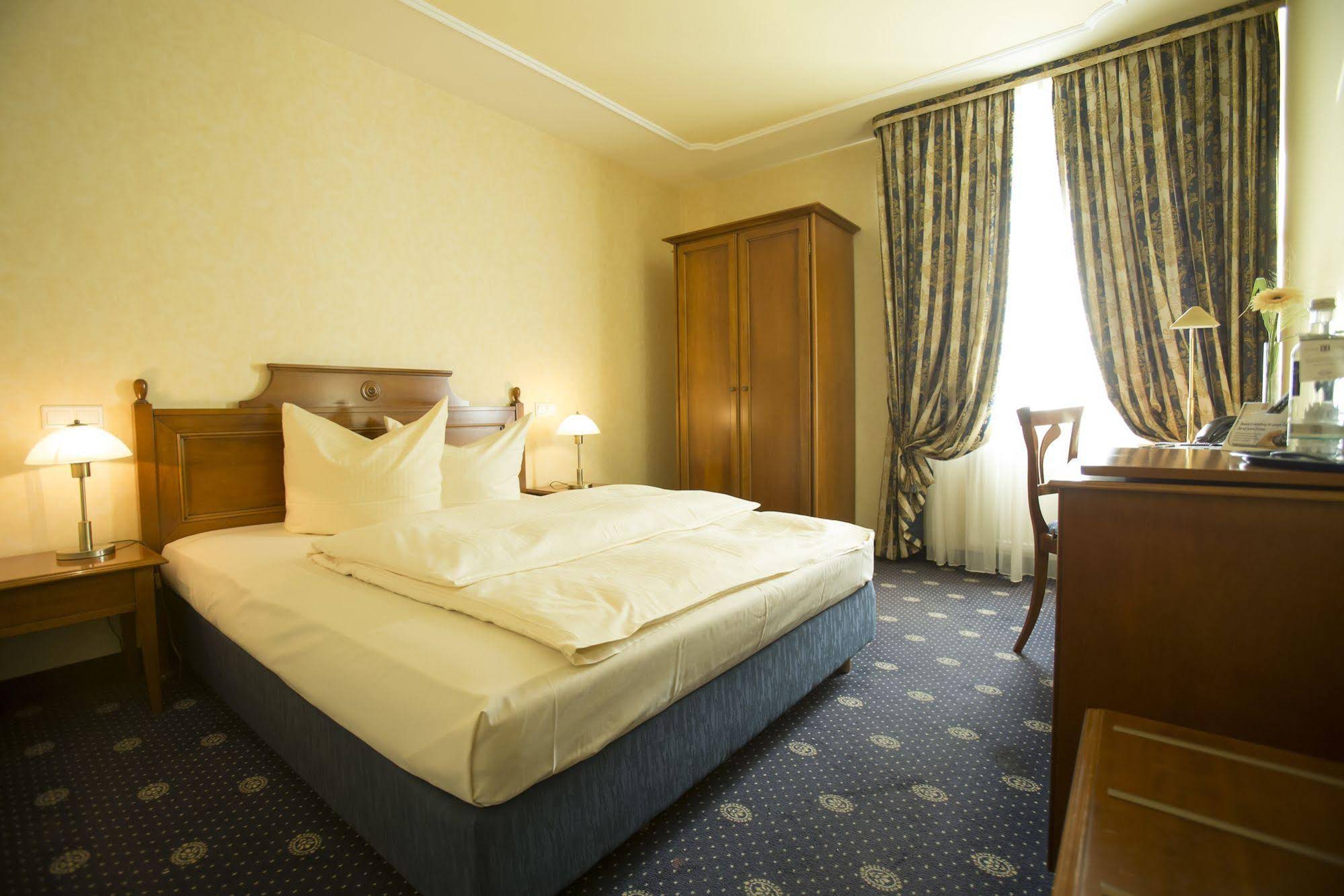 Parkhotel