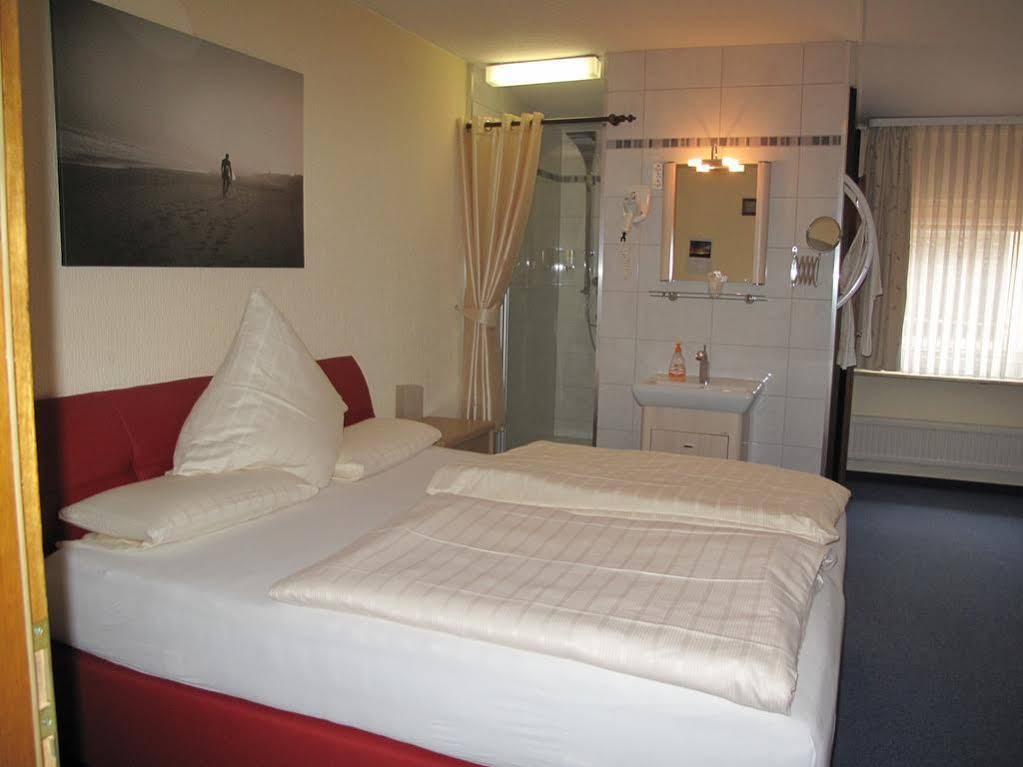 Schloßschenke Oberstein