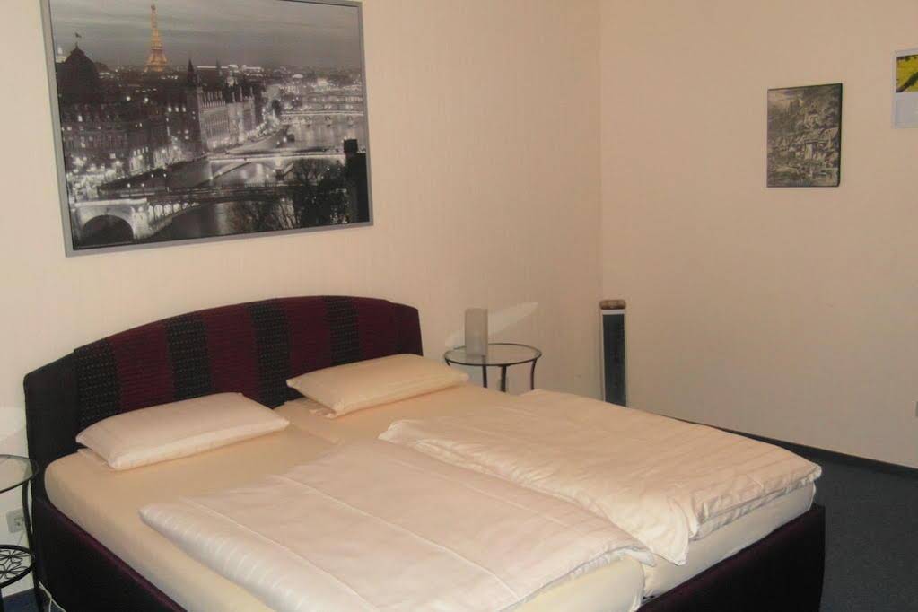 Schloßschenke Oberstein