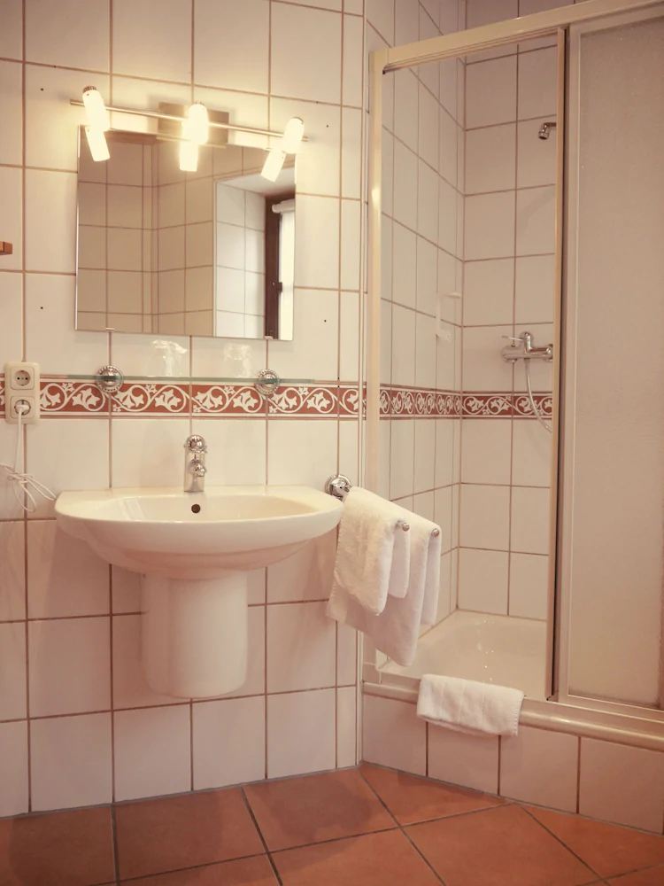 Badische Kellerey