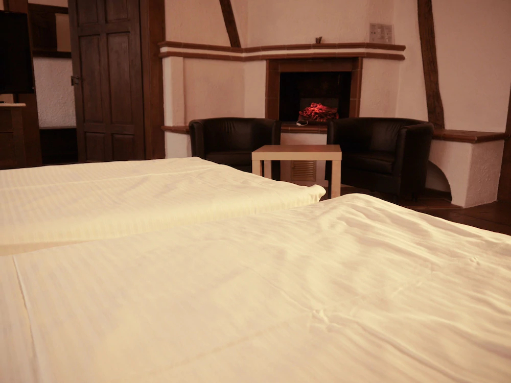 Badische Kellerey