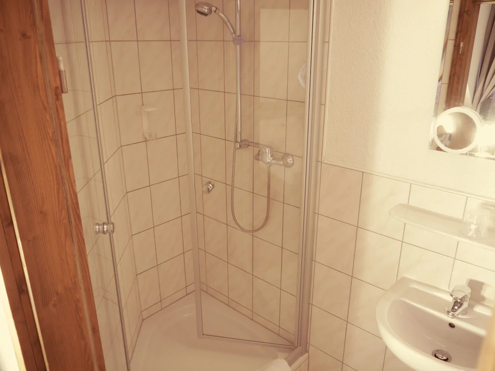 Badische Kellerey
