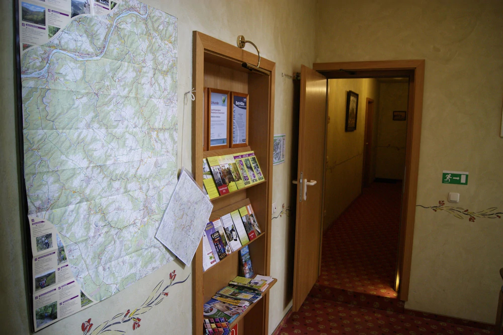 Badische Kellerey