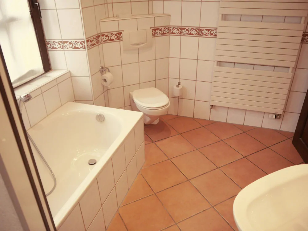 Badische Kellerey