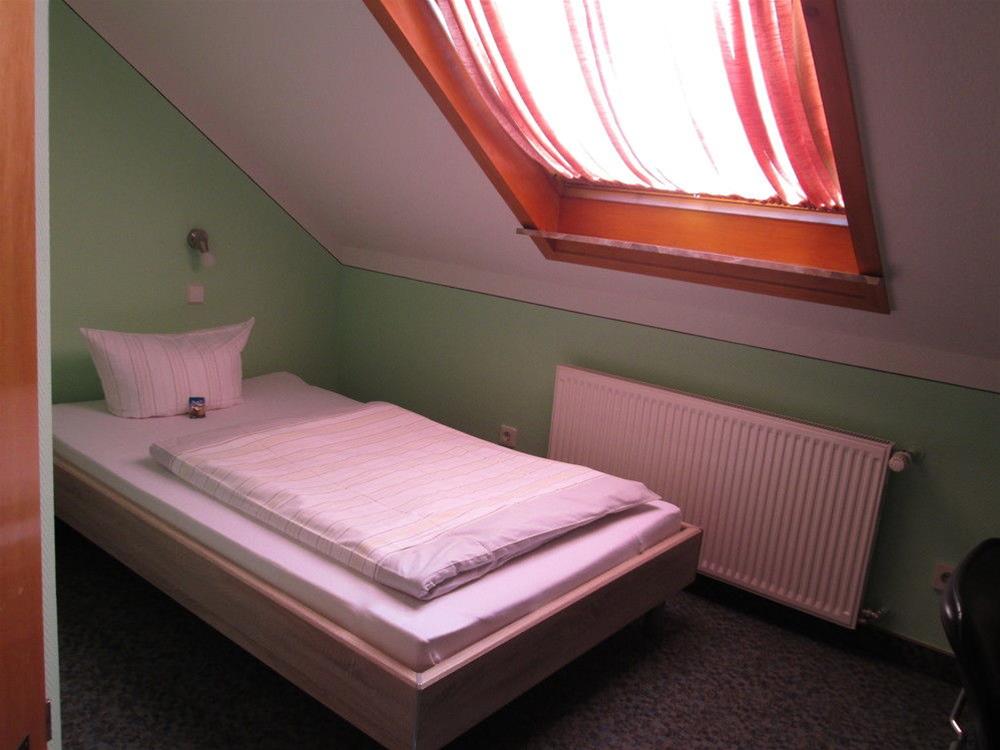 Landhotel Karrenberg