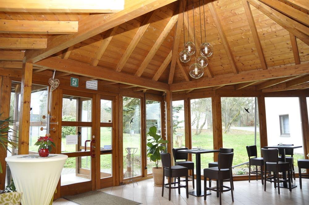 Landhotel Karrenberg