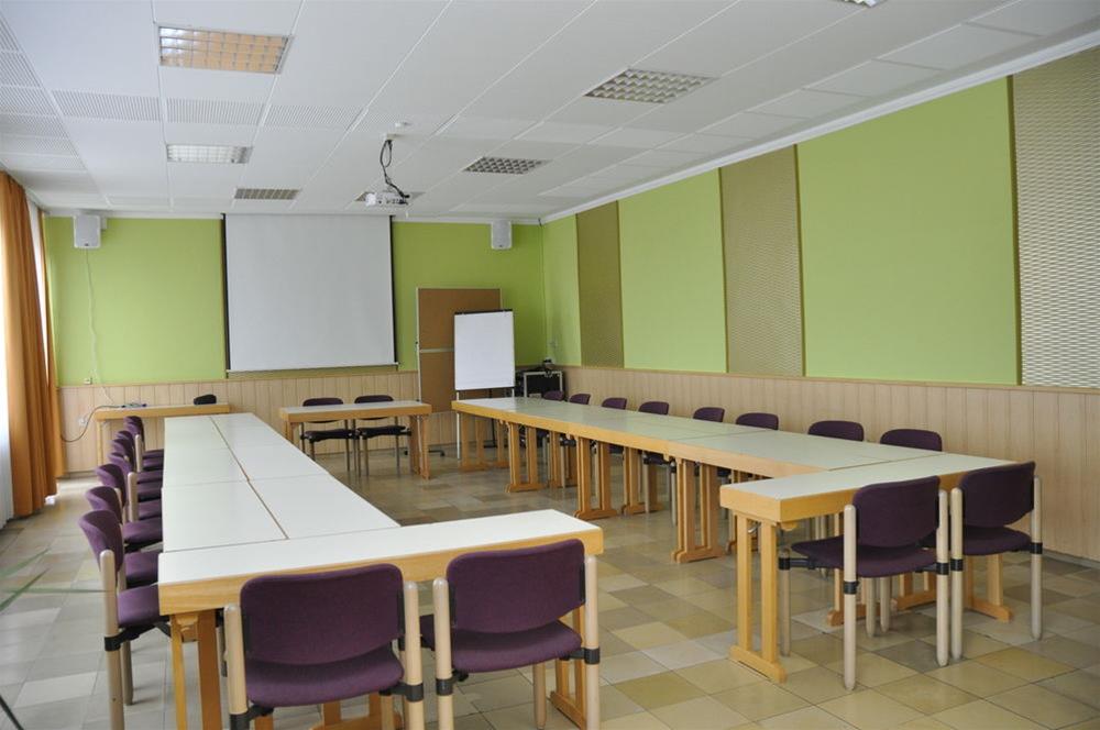 Landhotel Karrenberg