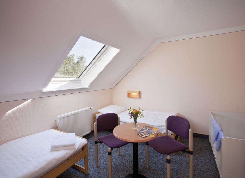 Landhotel Karrenberg