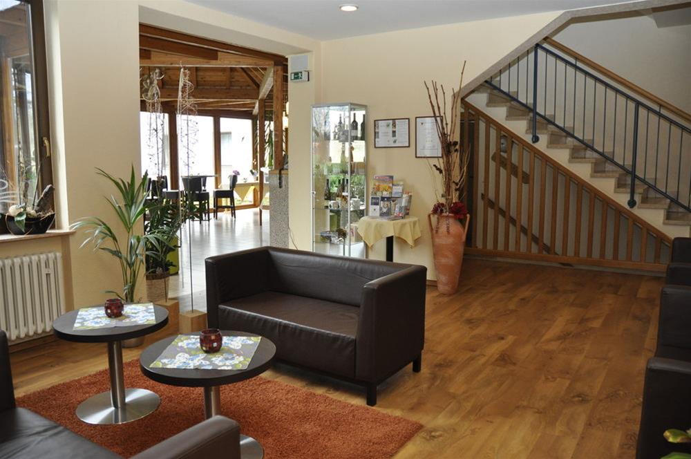 Landhotel Karrenberg