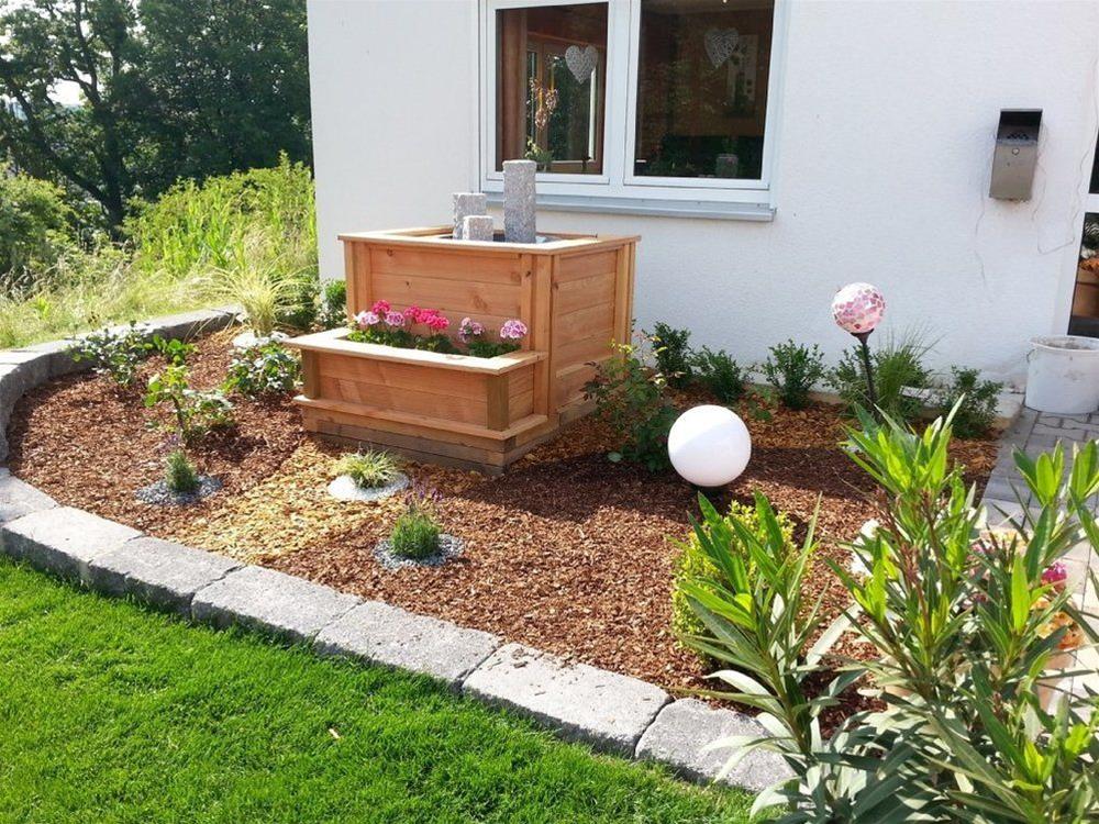 Landhotel Karrenberg