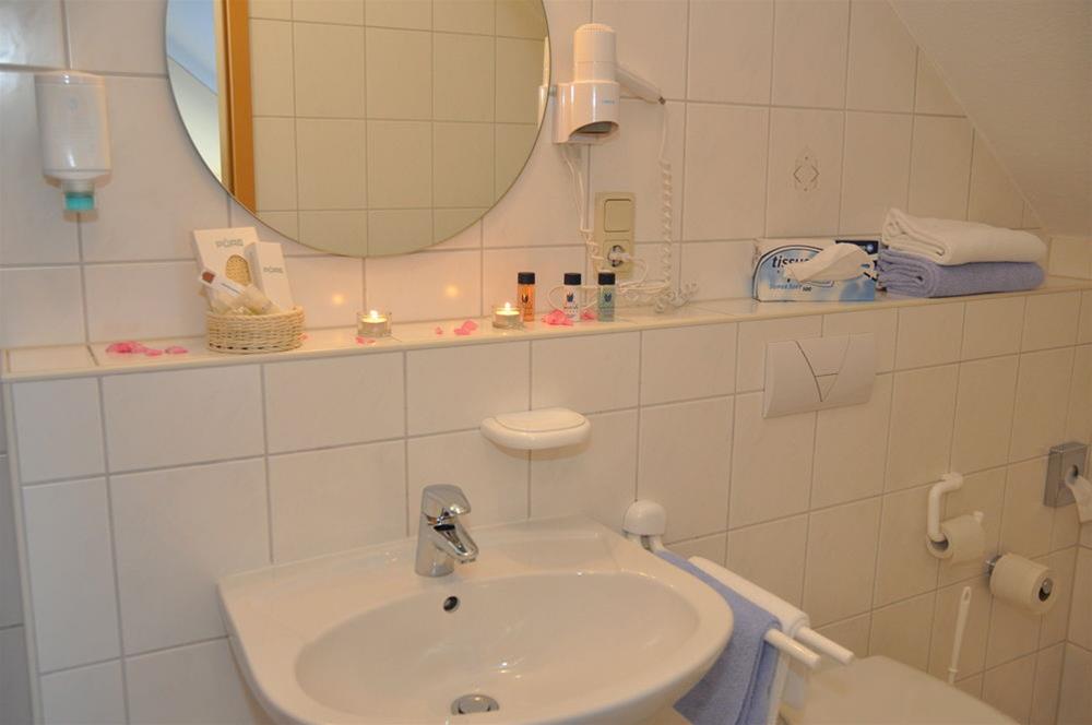 Landhotel Karrenberg