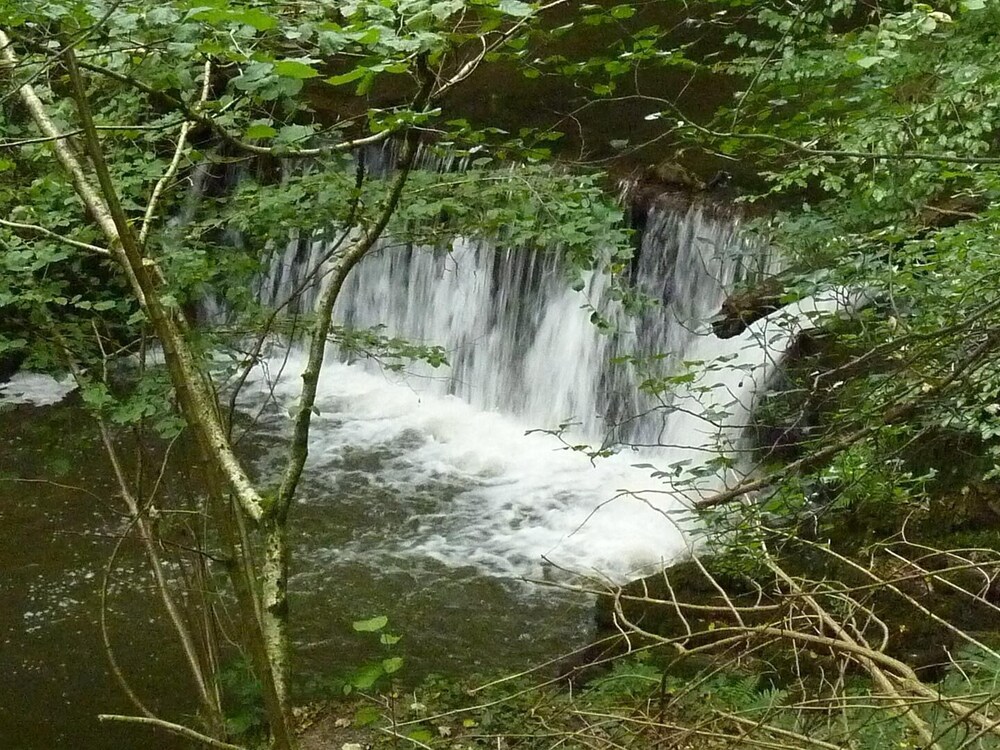 Ferien Im Hunsrück