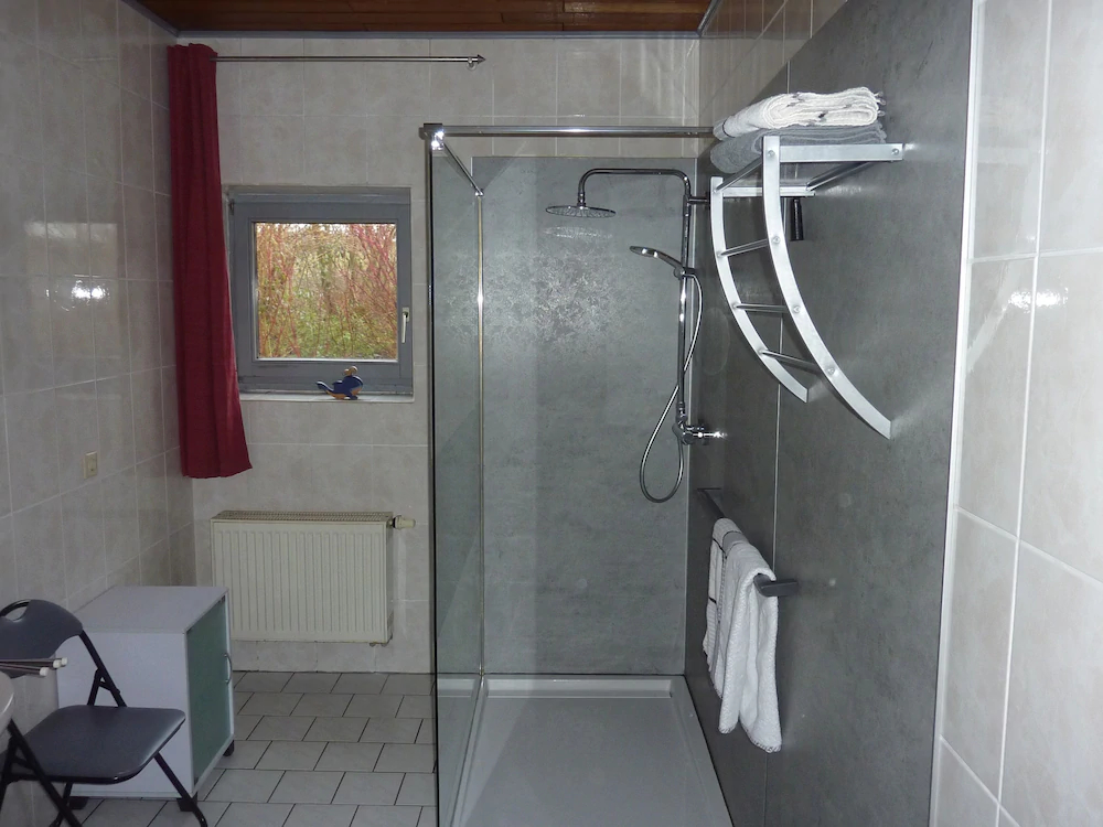 Ferien Im Hunsrück