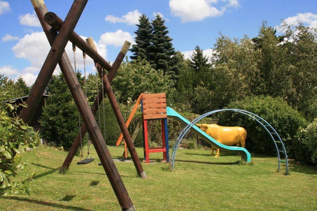 Wasserspiel