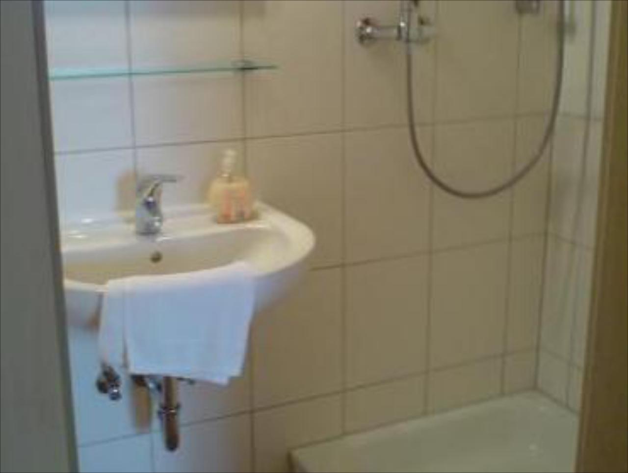 Zum Hochscheid