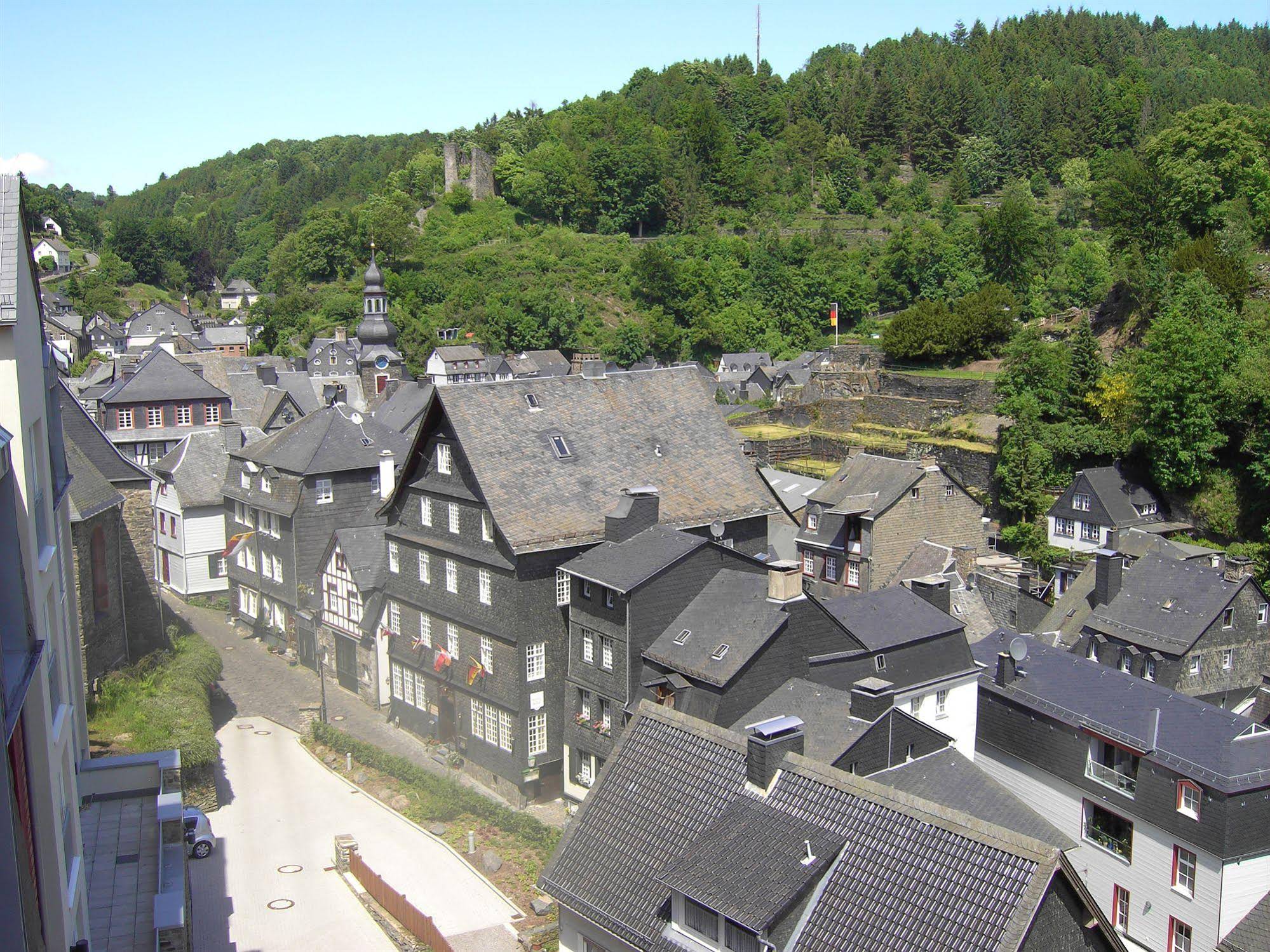 Graf Rolshausen