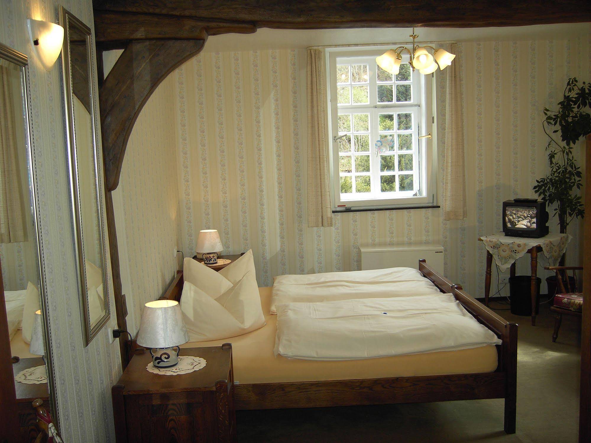 Graf Rolshausen