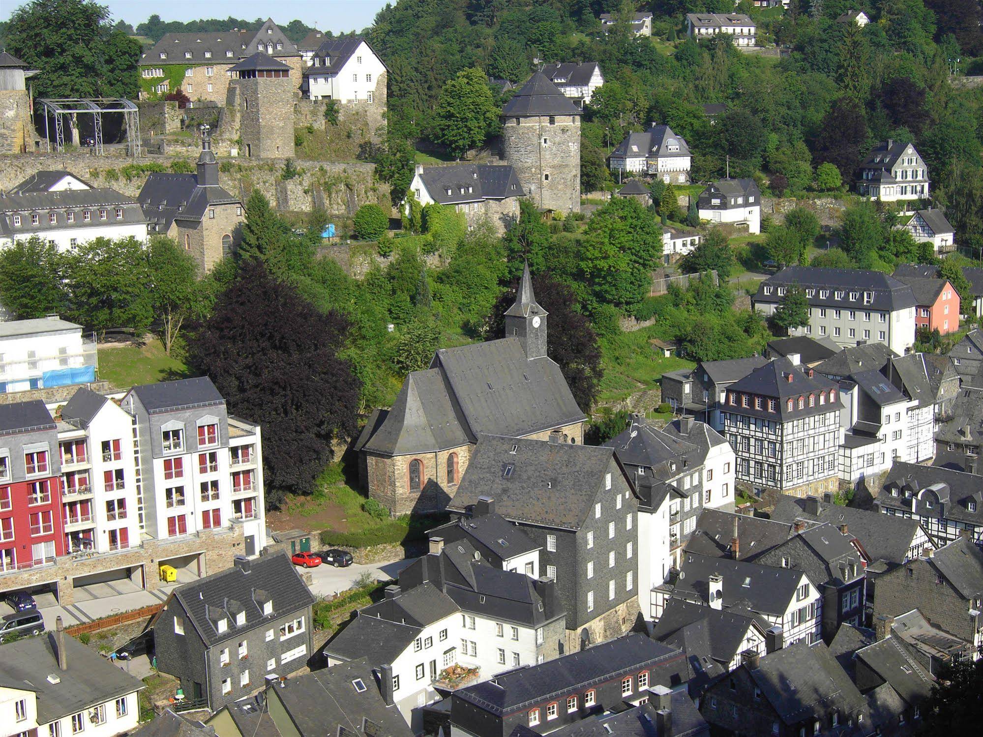 Graf Rolshausen