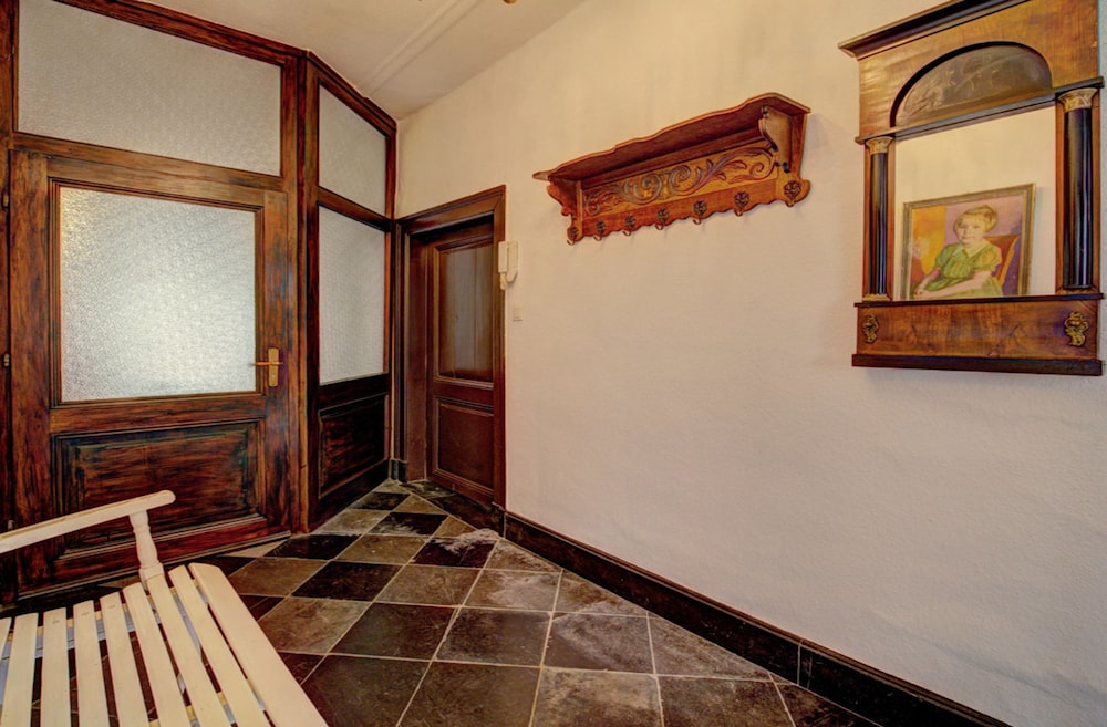 Haus Barkhausen