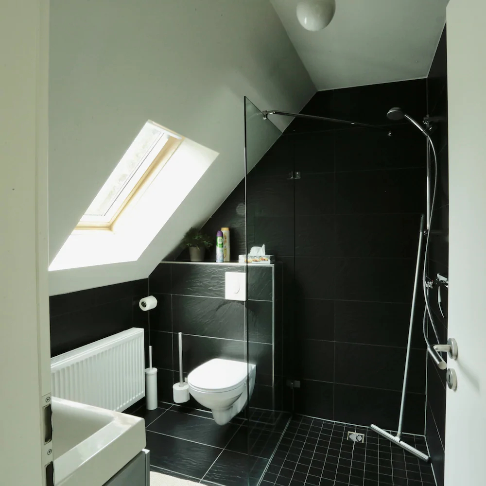 Het Groene Huis
