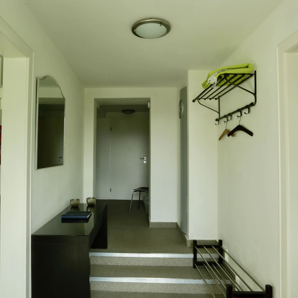 Het Groene Huis