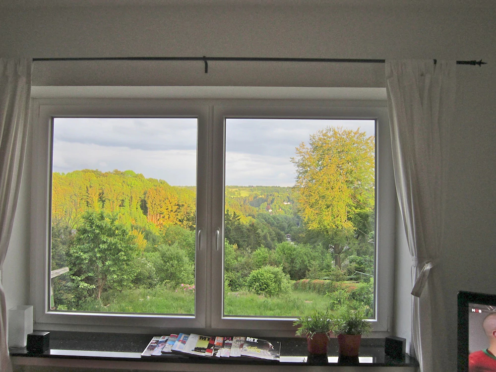 Het Groene Huis