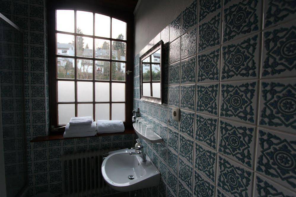 Villadelux Elbershof Simmerath
