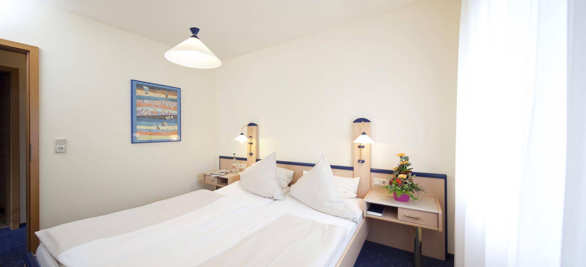 Hotel 2THEIMAT