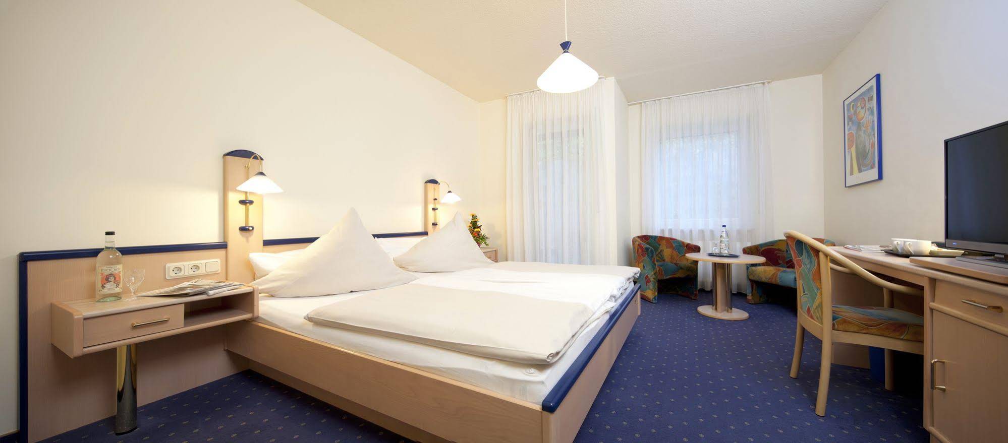 Hotel 2THEIMAT