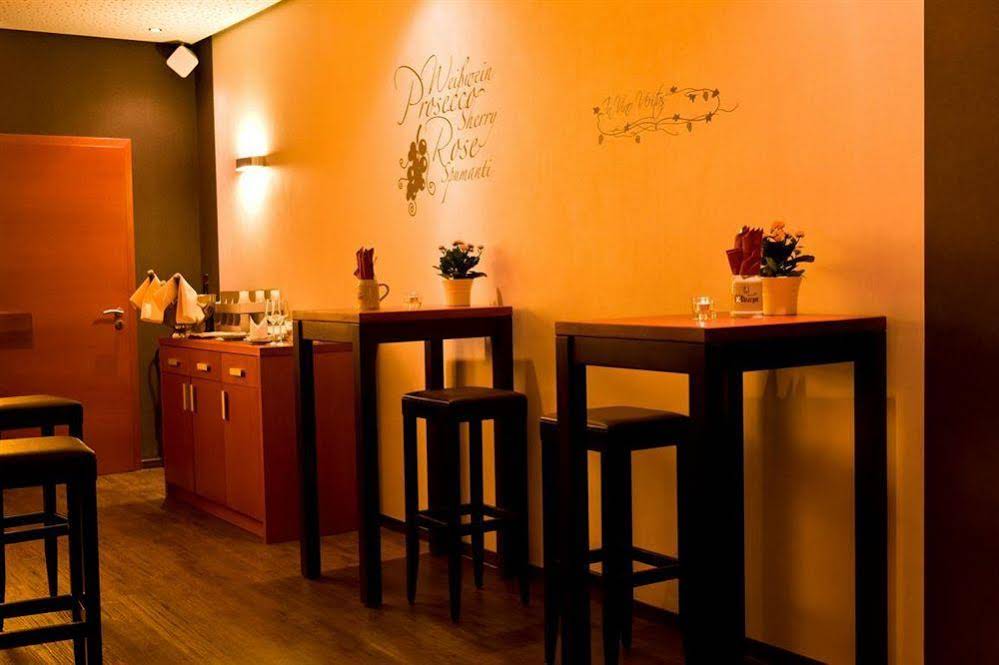 Augustin's
