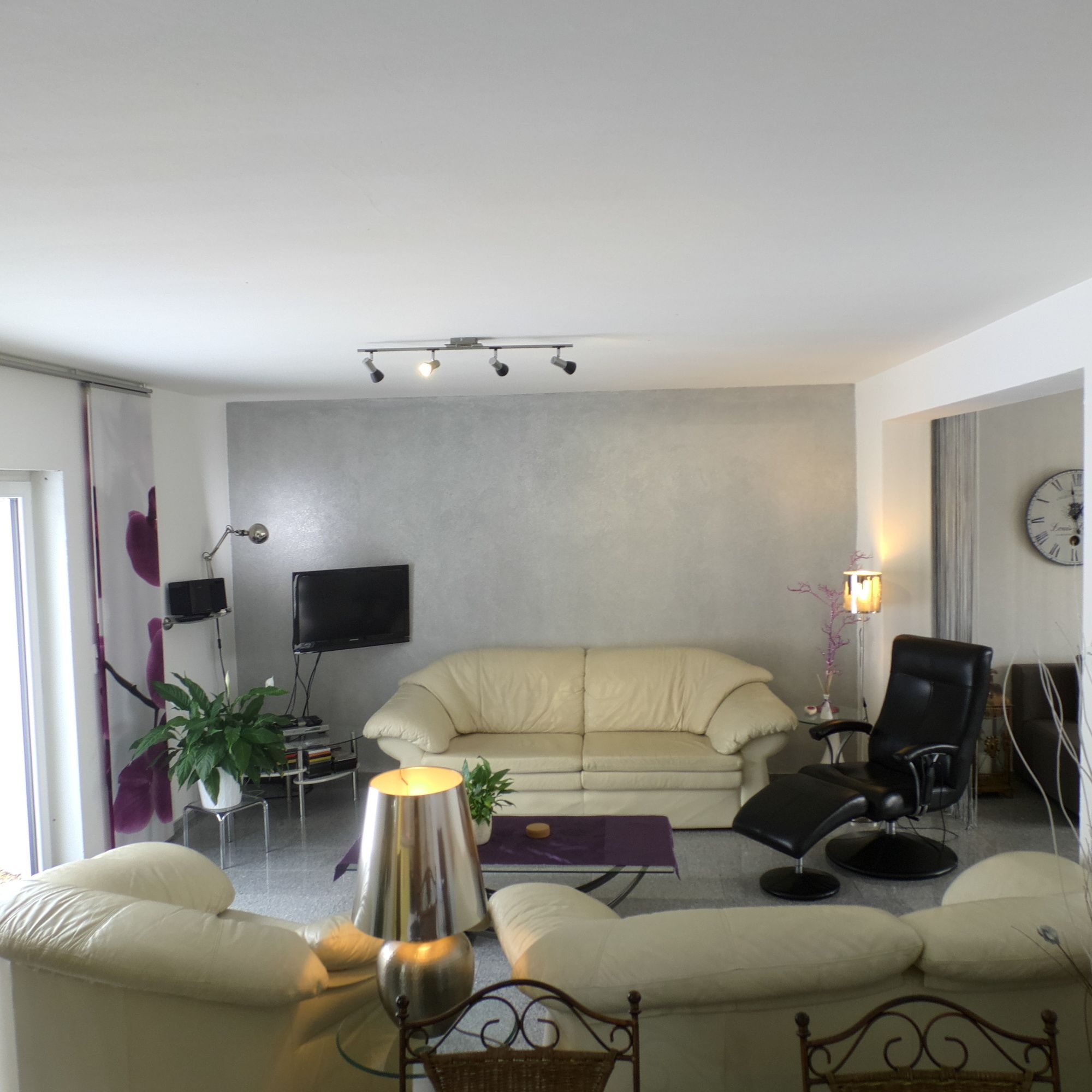 Eifel-Appartementen