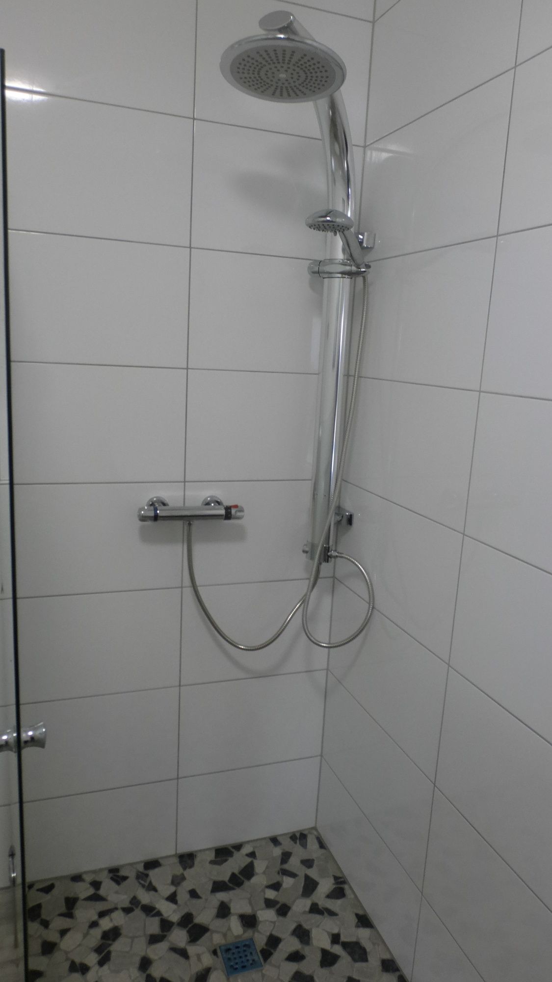 Eifel-Appartementen
