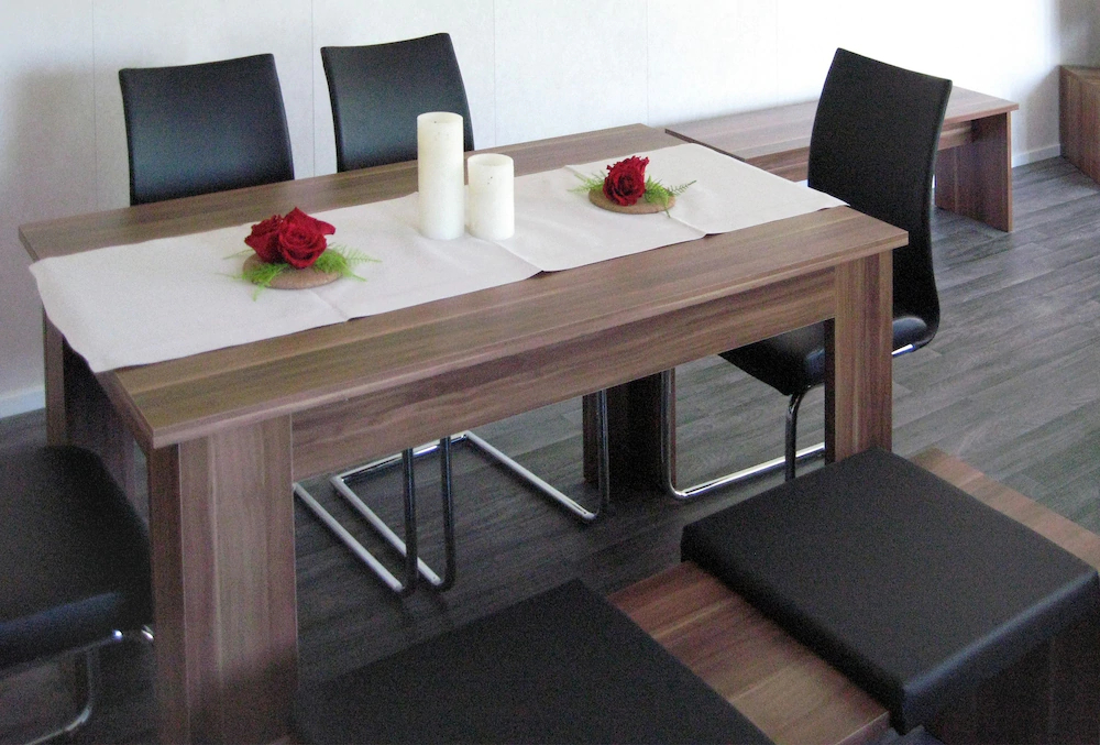 M13 Hotel
