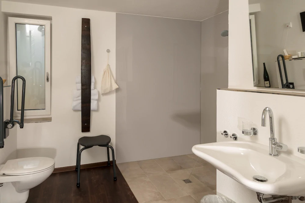 Weinhotel Ayler Kupp