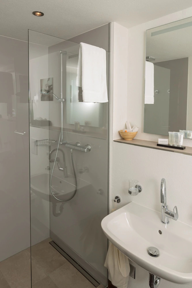 Weinhotel Ayler Kupp