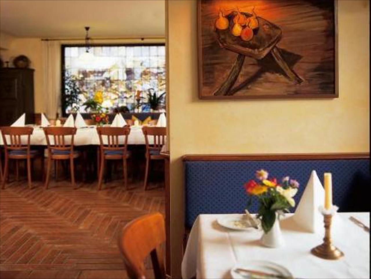 Michels Wohlfühlhotel
