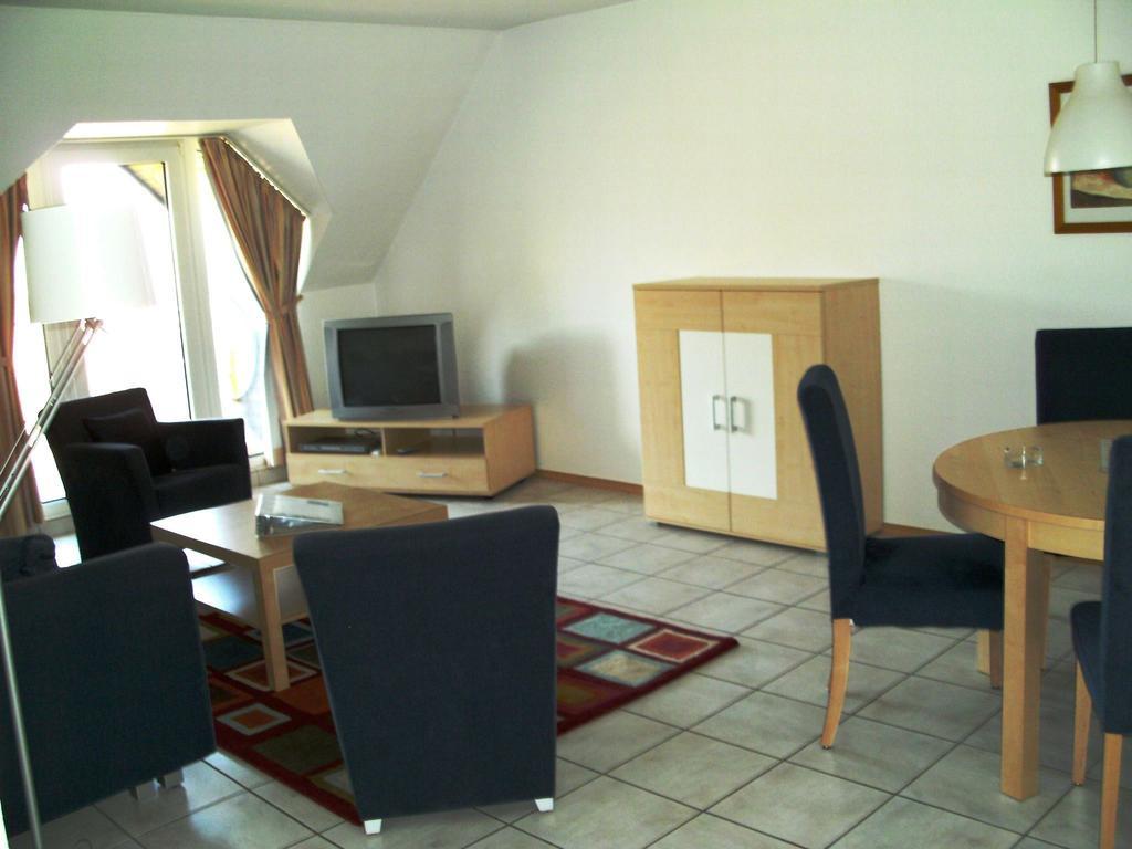 Gemünder Ferienpark Salzberg