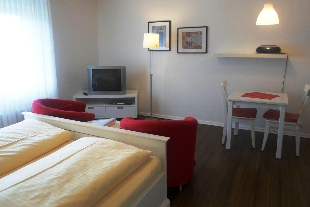 Gemünder Ferienpark Salzberg