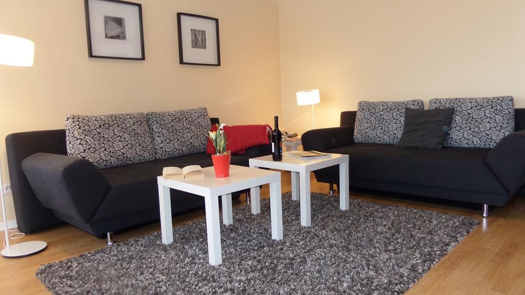 Gemünder Ferienpark Salzberg