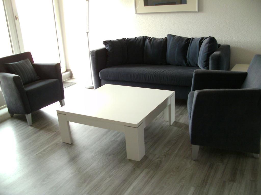 Gemünder Ferienpark Salzberg