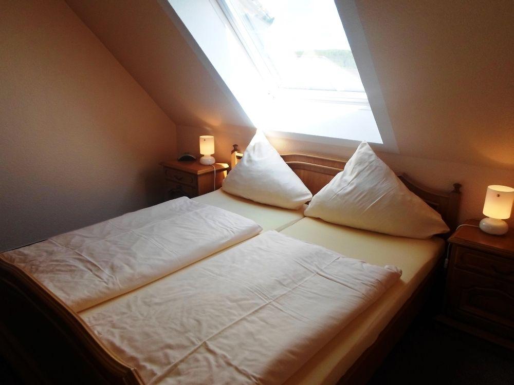 Gemünder Ferienpark Salzberg