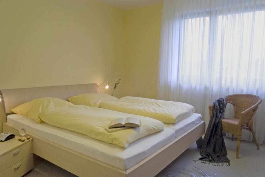 Gemünder Ferienpark Salzberg