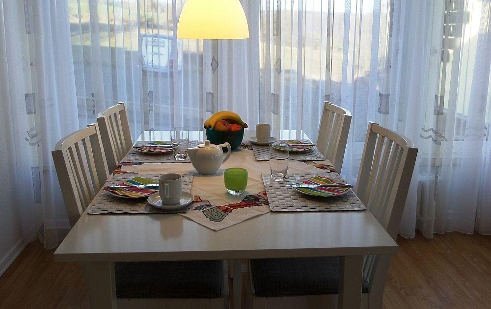 Gemünder Ferienpark Salzberg