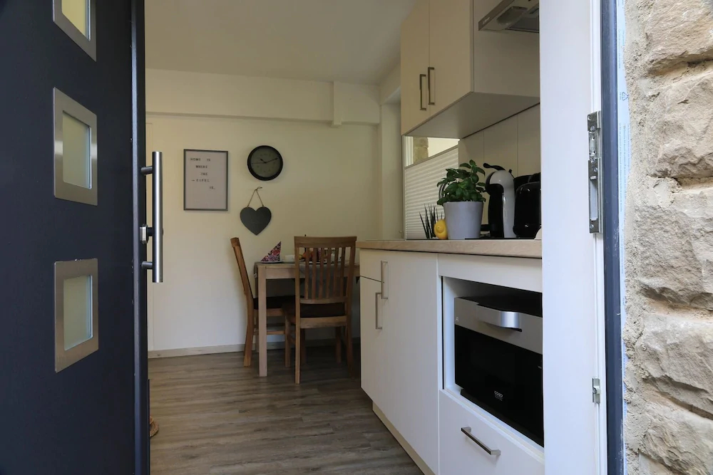 Haus Paulus