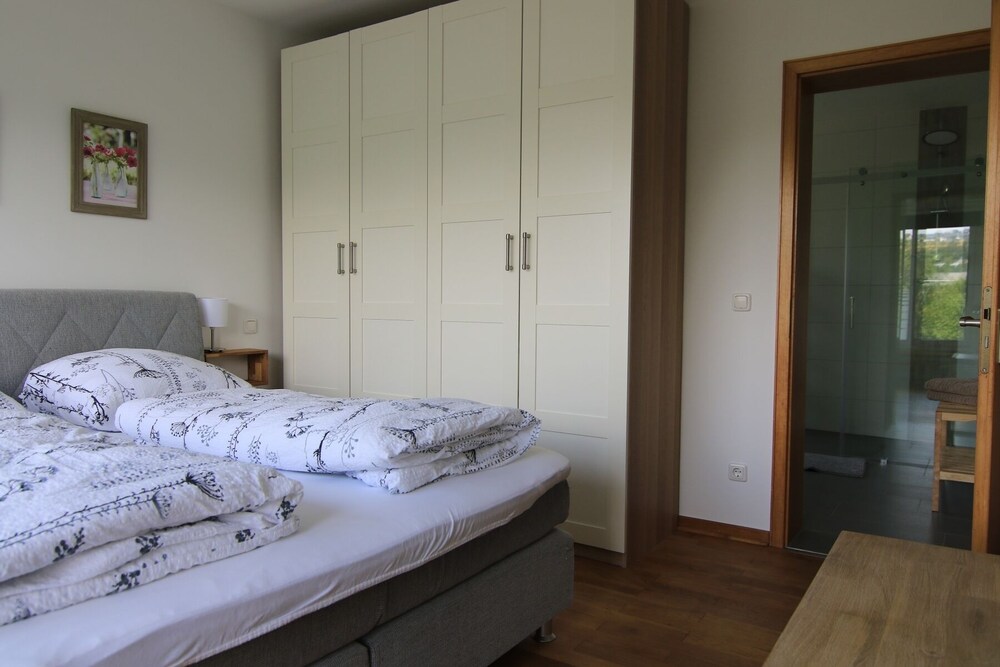 Haus Paulus