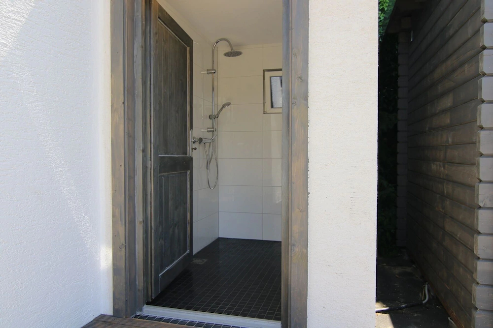Haus Paulus