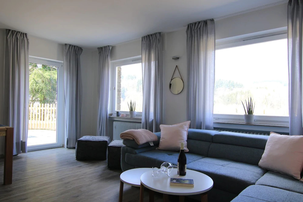 Haus Paulus