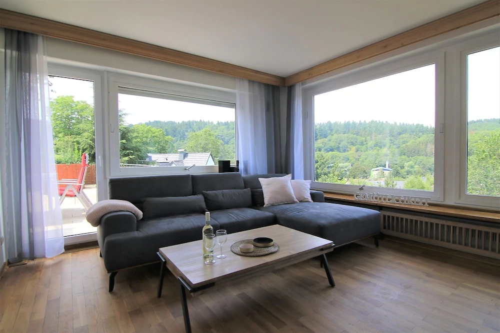 Haus Paulus