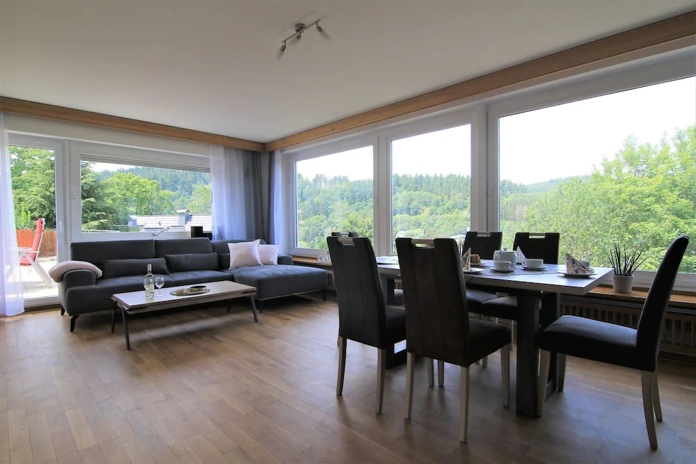 Haus Paulus