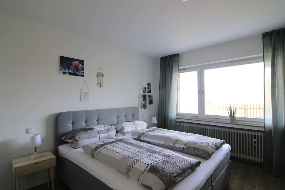 Haus Paulus
